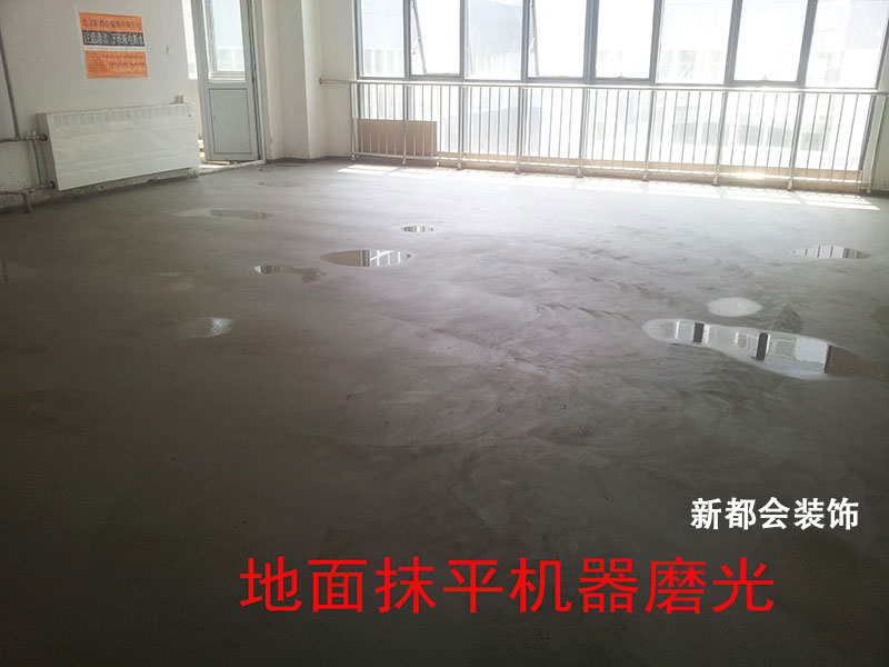 鋼結構施工
